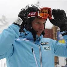 As far as new cars (which are type approved in accordance with. Svindal Wins In Return To Crash Scene At Beaver Creek