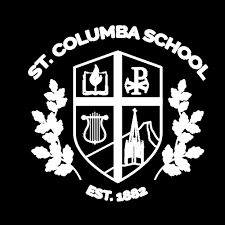 St. Columba School Annual Report 2
