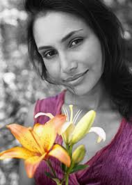 Regalos Día de la Madre