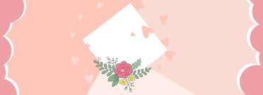 ppt背景图片淡雅背景图片粉红温馨可爱背景素材美女 powerpoint background picture light background picture pink warm cute back thanksgiving day thanksgiving happy thanksgiving