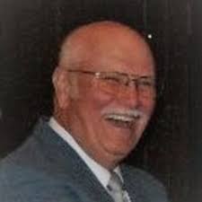 William E. Smock Obituary February 26, 2022