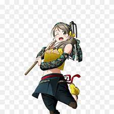 Maybe you would like to learn more about one of these? Love Live School Idol Festival Score Match Japan Klab Game School Id Game Love Live School Idol Festival Fictional Character Png Pngwing