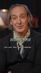 Jurassic World: Rebirth