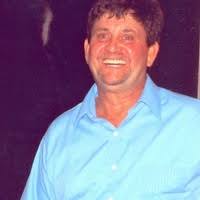 4383407_fbs.jpg?cb=20250522001036