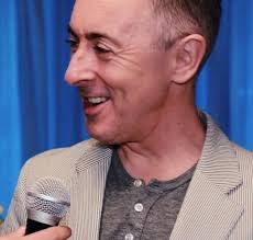 Some more Alan Savell pics