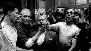 Cet ouvrage est intégralement consacré. L Histgeobox 234 Brassens La Tondue 1964