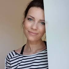 Wade Hamm's Instagram, Twitter & Facebook