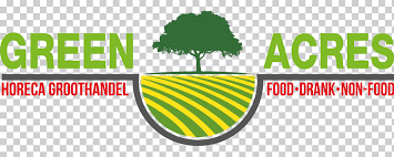 Html code allows to embed logo in your blog or website. Horeca Png Images Klipartz