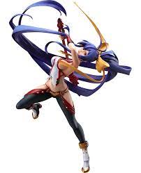 Mai Natsume | GOODSMILE GLOBAL ONLINE SHOP