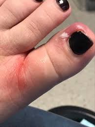 Maybe you would like to learn more about one of these? Pretty Nails Salon Spa 4214 Charlestown Rd New Albany In Manicurists Mapquest