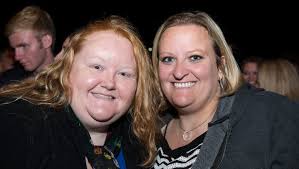 The Fray at Horseshoe Casino