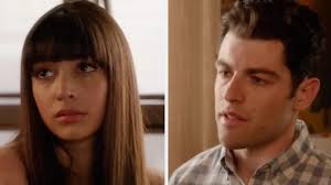 Who is Joel McHale's Wife? Sarah Williams' Job & Relationship History