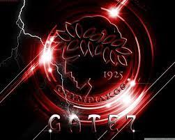 Ssotgsmes, jstefani247 and 2 others like this. Olympiacos Wallpapers Wallpaper Cave