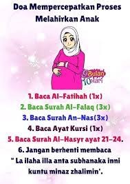 Jemput ke blog akak kl nak berkongsi petua/tips nak mudah bersalin january 5, 2014 at 1:21 am 7 Tips Mudah Bersalin Tanpa Koyak Jahitan Suami Minta Isteri Praktikkan