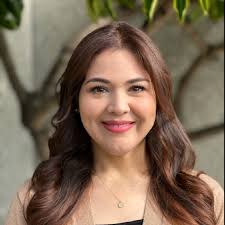 Jessica Revilla Email & Phone Number