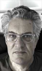 REALITY STREET : Lou Rowan