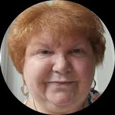 Find Therapists Serving Adgateville