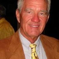 Peter Danforth Obituary