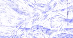 What the Wind Can Teach Us | The New Yorker