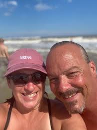 Keep My Mind off You” is out today! It's the second single from our  upcoming album, Waiting