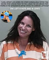 Thanks for the add and Good Evening from Mid Michigan!!