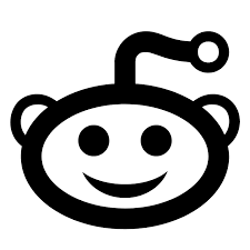 You can use the photos in this subreddit and on pexels.com everywhere. Reddit Icon