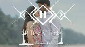 Bgm Ringtonevlip Lv Hindi ringtones mp3 download free for mobile phones. Ø§Ù„Ø¹Ø±Ø§Ù‚ vlip lv