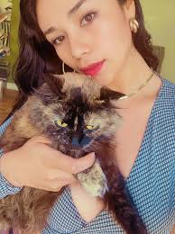 Fátima Díaz (@fatimaacd) • Threads, Say more