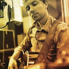 Chris Diller (@ChrisDiller11)