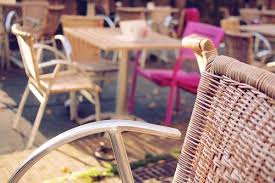 Dann entdecken sie unsere kostenfreien newsletter und bleiben sie automatisch informiert. Bayern Und Niedersachsen Leiten Corona Lockerungen Ein Tageskarte