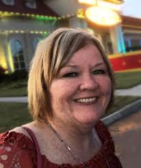 Obituary for Jody Ann Shirey