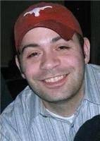 Gino Lucchetti Obituary (2014)