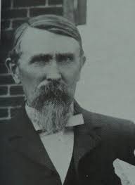 Woot Woot for the Wooton- The King of Desks