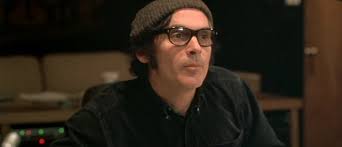 mazzystar.free.fr • View topic