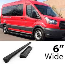 Image result for Hyacinth Red 2016 Metris