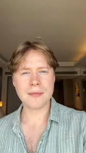 Good nights start at the bar🍹, A curated bar takeover by Kier Williams  brings flavour and great energy to Sketch Under The Sky., 📅 25 January ,  📍 Sketch, Boho Farms, (Boho Farms, Sketch under the sky, ...