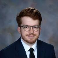 100+ "Killips" profiles