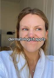 Dr Penny Eczema Klinik Pekan