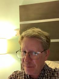 Patrick Heath (@jpquest)