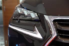 Image result for Fire Agate 2015 NX