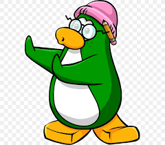 In addition, the game operates with the. Club Penguin Aunt Wiki Clip Art Png 573x719px Club Penguin Area Artwork Aunt Beak Download Free
