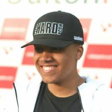 Josh Hatton Racing (@JHattonRacing)