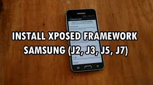 Bu romu zip halinde odin aracı ile. How To Install Xposed Framework On Samsung Lollipop 5 1 1 J2 J3 J5 J7 Youtube