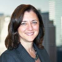 400+ "Barb Lawrence" profiles