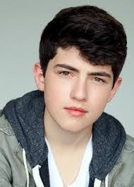 Category Teen Wolf My Blog When he was 15 or 16 (the show is vague and contradictory regarding ages), he fell in love with kate argent. category teen wolf my blog