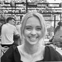 100+ "Laura Reeves" profiles