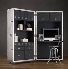 Ein home office im schlafzimmer. 15 Versteckter Schreibtisch Ideen Versteckter Schreibtisch Schreibtisch Buroecke