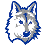 Phoenix Academy Boys Varsity Soccer @ Bethany Community
