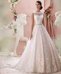 Pin On Wedding Dresses