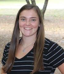 Seven Rivers foundation awards scholarships